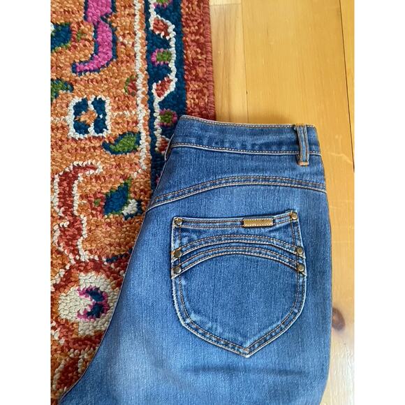 1970s Jeans - Picture 7 of 7